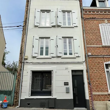 L'Annexe Amiens-3
